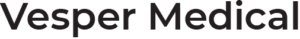 vesper-name