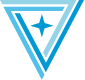 Vesper Medical Logo
