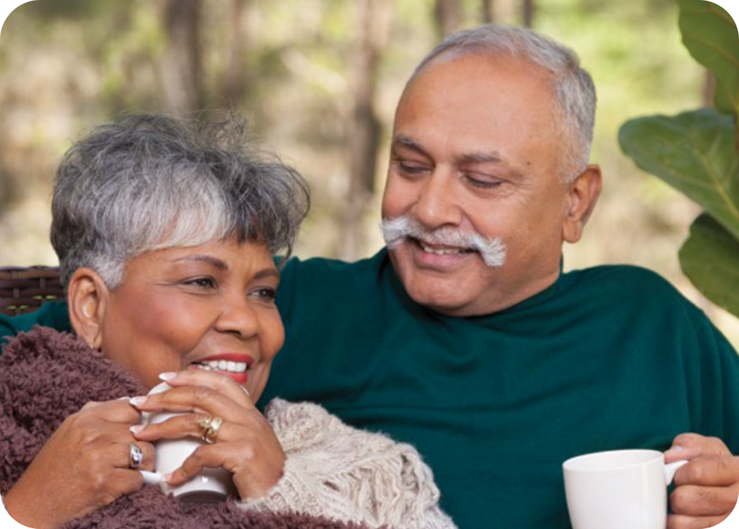 Venous Disease Clinical Trial Vesper Medical